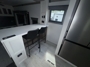 cabinet-2