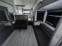 living-area-main-2