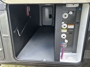 pass-through-storage
