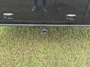 rear-hitch-rack