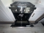 stove-oven-open