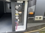 water-center-convenience-station