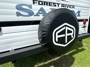 rear-hitch-rack