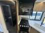 stove-oven-open