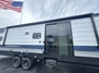 awning-1