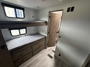 bunk-room