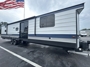 campside