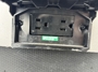 inverter