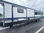 off-campside