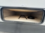 pass-through-storage