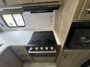 stove-oven