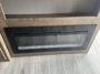 washer-dryer