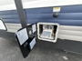 water-heater