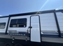 awning-1