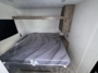 bedroom-1