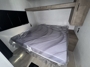 bedroom-2