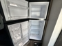 fridge-open