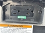 inverter