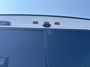 rear-camera-prep