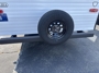 rear-hitch-rack
