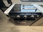 stove-oven