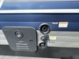 water-center-convenience-station