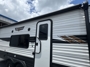 awning-1