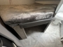 bunk-room