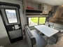 cabinet-2