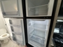 fridge-open