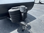 leveling-system