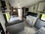 living-area-main-1
