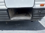 pass-through-storage