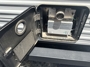 water-heater