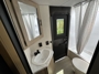 bathroom-2