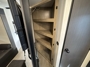 cabinet-1