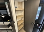cabinet-2