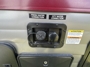water-center-convenience-station