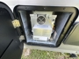water-heater
