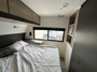 bedroom-2
