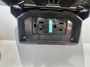 inverter
