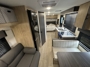 living-area-main-2