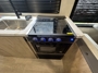stove-oven