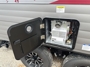 water-heater