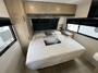 bedroom-1