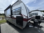 campside