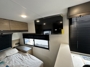 entertainment-center