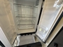 fridge-open