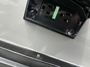 inverter