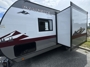 off-campside